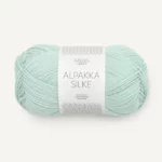 7221 fair aqua