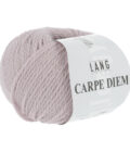 Lang Yarns │Carpe Diem