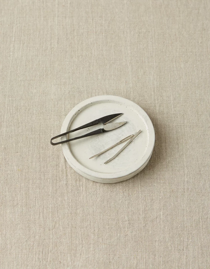 Cocoknits I Nadeln zum Vernähen (Tapestry Needles) – Bild 4