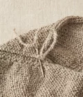 Cocoknits I Nadeln zum Vernähen (Tapestry Needles) – Bild 3
