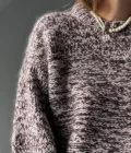 Otherloops I Trio Loop Sweater – Bild 3
