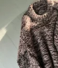 Otherloops I Trio Loop Sweater – Bild 8