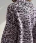 Otherloops I Trio Loop Sweater – Bild 6