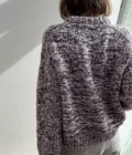 Otherloops I Trio Loop Sweater – Bild 4