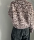 Otherloops I Trio Loop Sweater – Bild 9