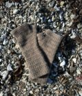 My Favorite Things Knitwear I Gloves No. 1 – Bild 2