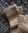 My Favorite Things Knitwear I Gloves No. 1 – Bild 6