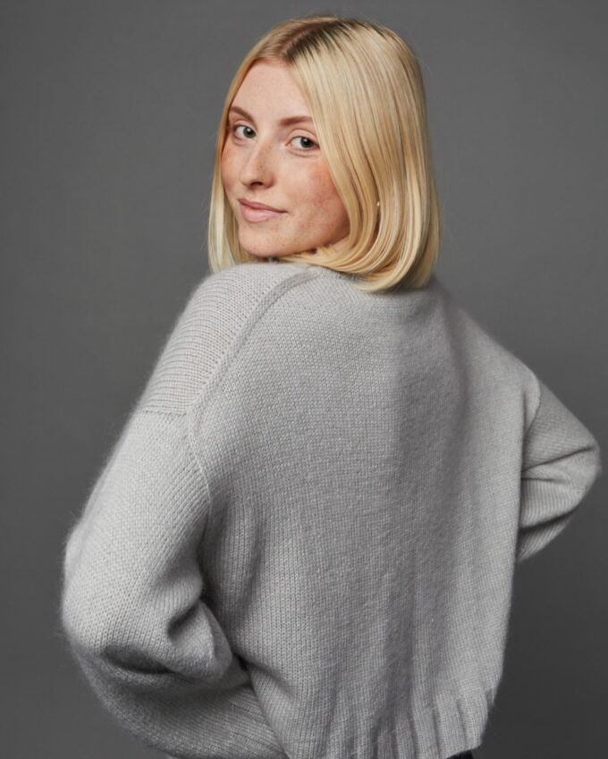 Lamana I Elena (15/04)