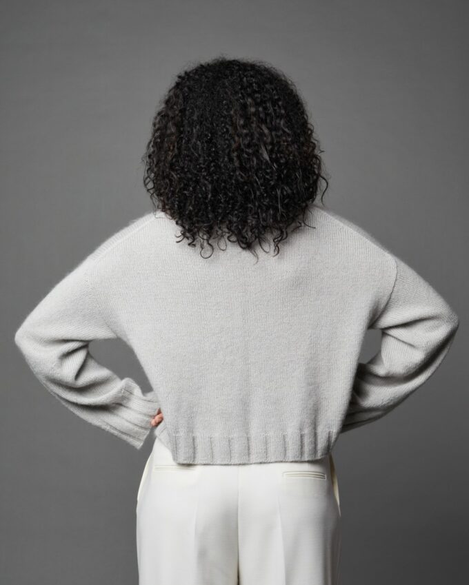 Lamana I Elena (15/04)