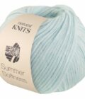 Lana Grossa I Summer Softness