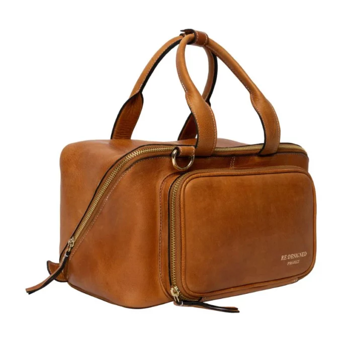 RE:Designed I Project 39