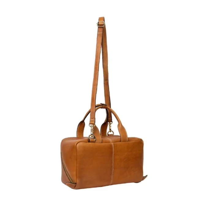 RE:Designed I Project 39