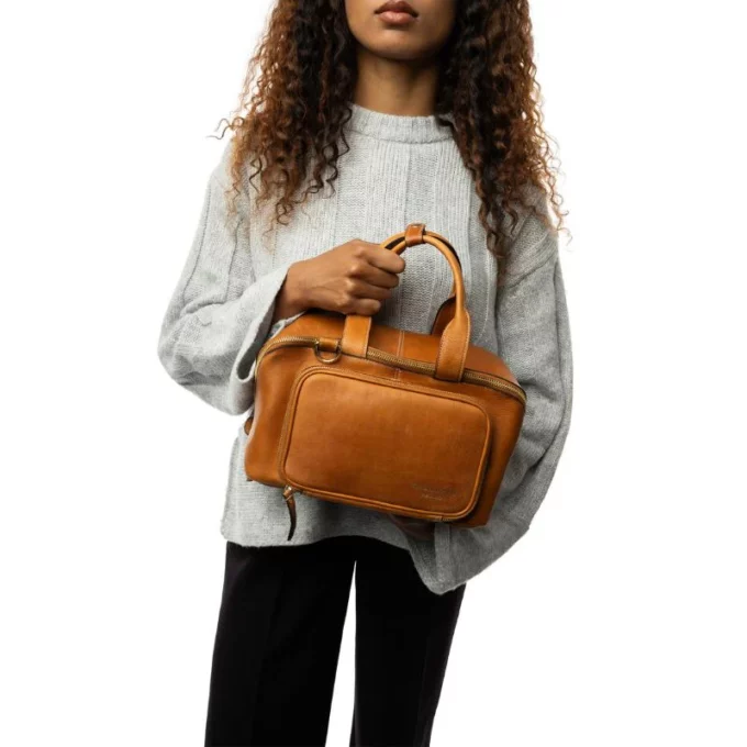 RE:Designed I Project 39