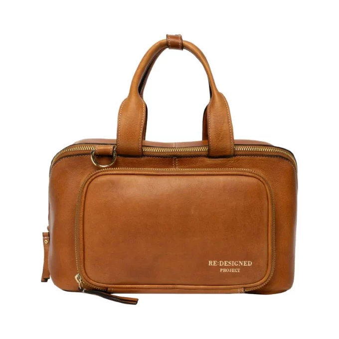 RE:Designed I Project 39