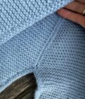 PetiteKnit I Sophie Hood – Bild 9