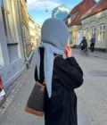 PetiteKnit I Sophie Hood – Bild 7