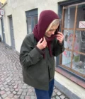 PetiteKnit I Sophie Hood – Bild 11