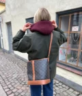 PetiteKnit I Sophie Hood – Bild 12