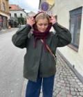 PetiteKnit I Sophie Hood – Bild 10