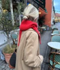 PetiteKnit I Sophie Hood