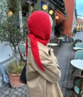 PetiteKnit I Sophie Hood – Bild 6