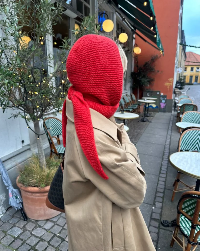 PetiteKnit I Sophie Hood – Bild 6
