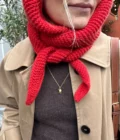 PetiteKnit I Sophie Hood – Bild 3