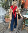 PetiteKnit I Sophie Hood – Bild 2