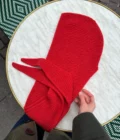 PetiteKnit I Sophie Hood – Bild 5