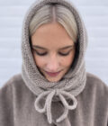 NORgardknitters I My Jose Hood