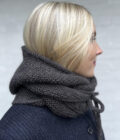 NORgardknitters I My Jose Hood – Bild 5