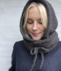 NORgardknitters I My Jose Hood – Bild 6