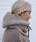 NORgardknitters I My Jose Hood – Bild 3