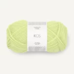 9523 lime punch