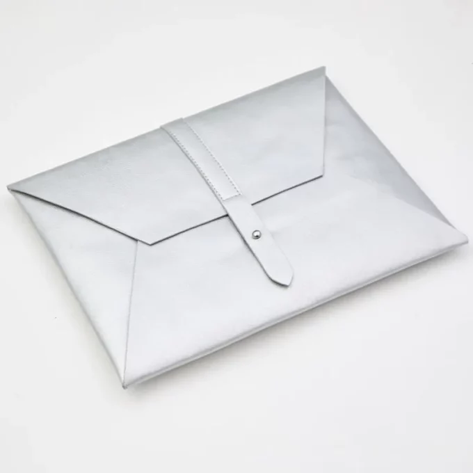 Knit Pro I Amore Austauschbare Tunesische Häkelnadeln - Set