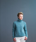 Norah Gaughan I Blume – Bild 5