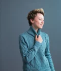 Norah Gaughan I Blume – Bild 6