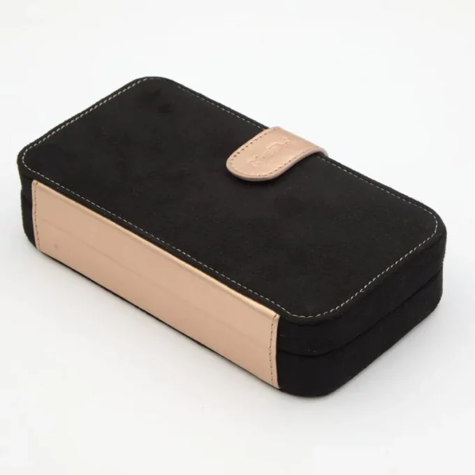 Knit Pro I Oasis Austauschbare Häkelnadel-Sets STARTER