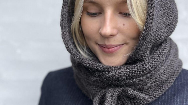 Stricken im Alltag – Mehr Zeit für euer Hobby