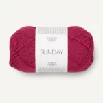 4255 rumba red