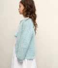 Sandnes Garn I  Ruby Cardigan 2503-07 – Bild 3
