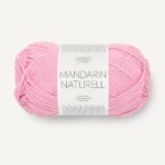 4813 pink lilac