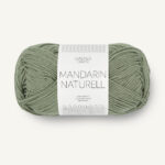 9041 stovet lys gronn