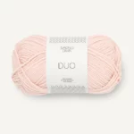 3509 ballett tutu