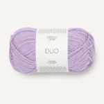 5023 Lilac