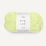9312 bright lime