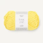 9004 Lemon