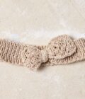Lang Yarns I Punto 83 Baby Cotton Naturally Colored – Bild 22