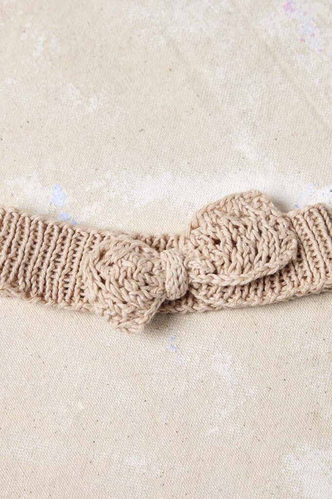 Lang Yarns I Punto 83 Baby Cotton Naturally Colored