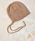 Lang Yarns I Punto 83 Baby Cotton Naturally Colored – Bild 19